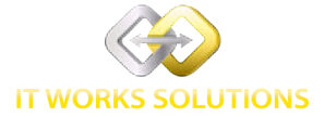 It Work Solutions